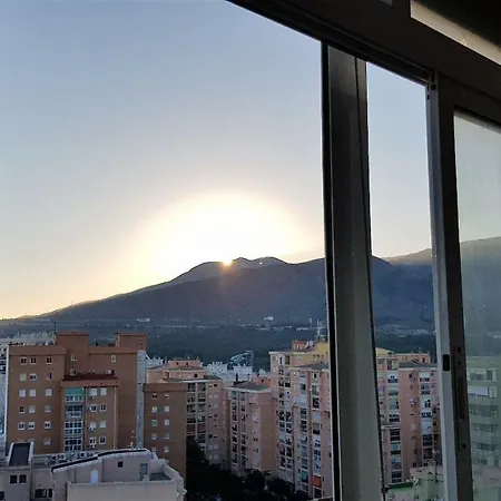 View Apartment