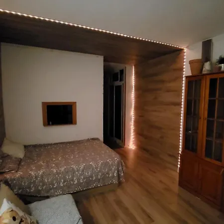 View Apartment